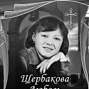 ���� Viktor, ��������, 42 ���� - ��������� 31 ������� 2023 � ������ ���� ����������