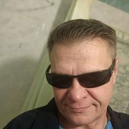 ����, 49 ���, ������