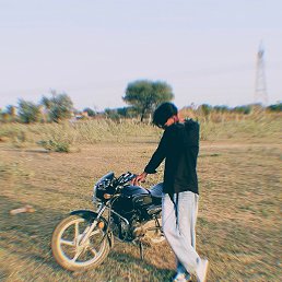 Ajay, �����������, 22 ����