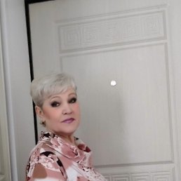 ���� ����, ������, 63 ���� - ��������� 10 ������ 2026