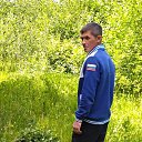 ���� ����, ������, 48 ��� - ��������� 14 ����� 2025 � ������ ���� ����������