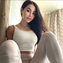 ���� �������, ������, 25 ��� - ��������� 12 ��� 2024 � ������ ���� ����������