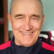 ��������, 66 ���, ��������