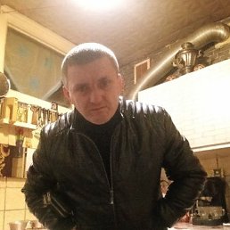 ���� �������, ������, 50 ��� - ��������� 6 ���� 2025