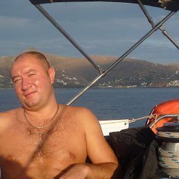 ���, ������