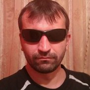 �����, 34 ����, ������