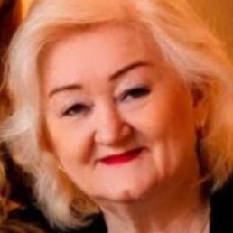 Tatyana, , 74 