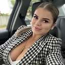 ���� �����, ������, 28 ��� - ��������� 10 ���� 2026 � ������ ���� ����������
