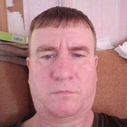 ������, ������, 45 ���