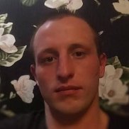 Дмитрий, 32 года, Москва Дмитрий, 32 года, Москва