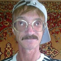 ������, ������, 39 ���