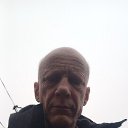 ���� ������, �������, 56 ��� - ��������� 5 ������� 2026