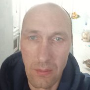 ���������, 45 ���, �������