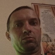 �����, 50 ���, ������