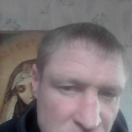 ����, �����-���������, 42 ����