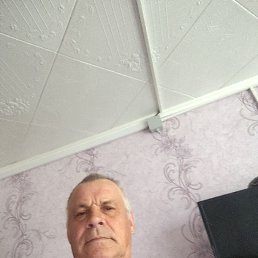 , 54, -