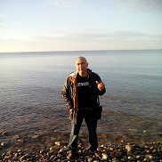 ������, 52 ����, ������-��-����