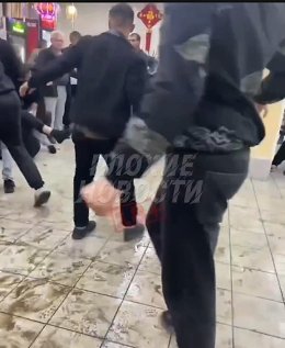 �����������