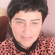 Рая, 57 лет, Москва Рая, 57 лет, Москва
