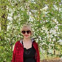  Z,  , 64  -  17  2024    