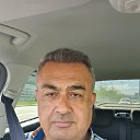 ���� Mustaf, ������, 51 ��� - ��������� 15 ������ 2023