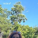 ���� �����, �����������, 56 ��� - ��������� 9 ���� 2024 � ������ ���� ����������