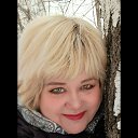 ���� ����, �������, 59 ��� - ��������� 29 ������ 2026 � ������ ���� ����������