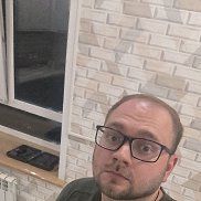 Артем, 30 лет, Новосибирск Артем, 30 лет, Новосибирск