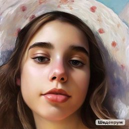 �����, �����������, 21 ���