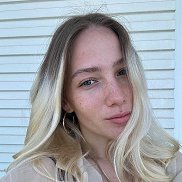 �����, 25 ���, �������