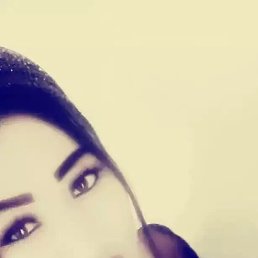 , 20, 
