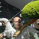 ���� ���������, ����, 48 ��� - ��������� 1 ������ 2026