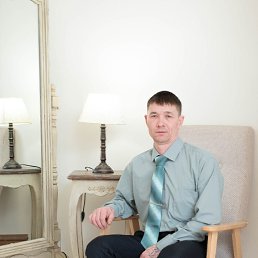  , 41 , 
