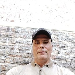 Teymur, �����������, 48 ���