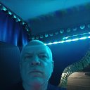 ���� �����, ������, 59 ��� - ��������� 20 ������� 2023 � ������ ���� ����������
