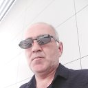  Cahİd, , 45  -  25  2024    