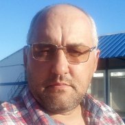 , 45 , 