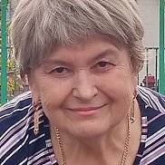 Нина, 70 лет, Москва Нина, 70 лет, Москва