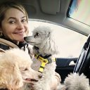 ���� �����, �����, 40 ��� - ��������� 23 ����� 2024 � ������ ���� ����������