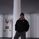 ���� ��������, ������ - ��������� 16 ������ 2026 � ������ ���� ����������