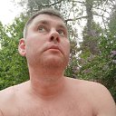 ���� ��������� 8), �����-��������� - ��������� 19 ������ 2026 � ������ ��������
