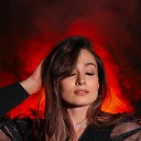 ���� ����, ������������ - ��������� 20 ������ 2024