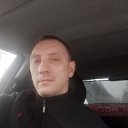 ���� �������, ������������, 46 ��� - ��������� 4 ������� 2025 � ������ ���� ����������