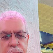 , 60 , 