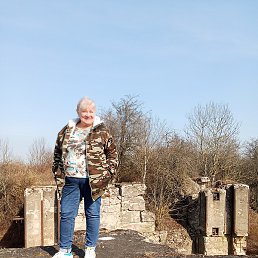 ������� ��������, �����������, 67 ���