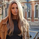  Polina,  -  27  2024    