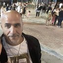 ���� ����, ��������, 27 ��� - ��������� 27 ���� 2025