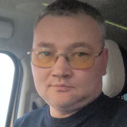 Dima, ������, 43 ����