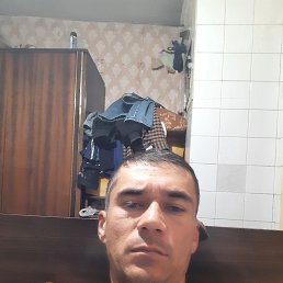 , 36, 
