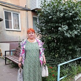 �������, ������, 47 ���